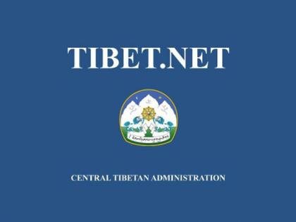 Tibetans, Japanese mark 112th anniversary of Tibetan independence declaration | Tibetans, Japanese mark 112th anniversary of Tibetan independence declaration Tibetans, Japanese mark 112th anniversary of Tibetan independence declaration | Tibetans, Japanese mark 112th anniversary of Tibetan independence declaration