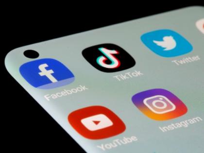 Nepal's Social Media Bill faces protest from ruling party's student union | Nepal's Social Media Bill faces protest from ruling party's student union Nepal's Social Media Bill faces protest from ruling party's student union | Nepal's Social Media Bill faces protest from ruling party's student union