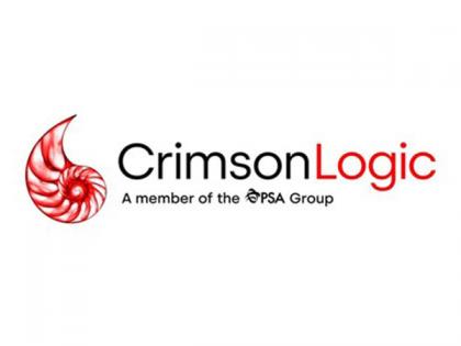 CrimsonLogic and BDO Singapore sign strategic partnership to develop specialized generative AI advisory platform | CrimsonLogic and BDO Singapore sign strategic partnership to develop specialized generative AI advisory platform CrimsonLogic and BDO Singapore sign strategic partnership to develop specialized generative AI advisory platform | CrimsonLogic and BDO Singapore sign strategic partnership to develop specialized generative AI advisory platform