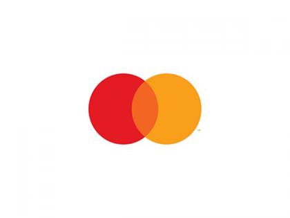 Mastercard Launches Anti-Money Laundering Service "TRACE" to Combat Financial Crime in Asia Pacific | Mastercard Launches Anti-Money Laundering Service "TRACE" to Combat Financial Crime in Asia Pacific Mastercard Launches Anti-Money Laundering Service "TRACE" to Combat Financial Crime in Asia Pacific | Mastercard Launches Anti-Money Laundering Service "TRACE" to Combat Financial Crime in Asia Pacific