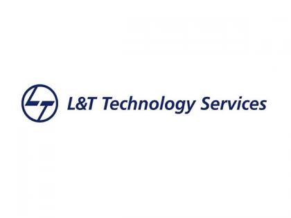 Altair and LTTS Launch 5G-6G Wireless Center of Excellence to Advance Connectivity, Accelerate Innovation for Clients in Tech, Mobility | Altair and LTTS Launch 5G-6G Wireless Center of Excellence to Advance Connectivity, Accelerate Innovation for Clients in Tech, Mobility