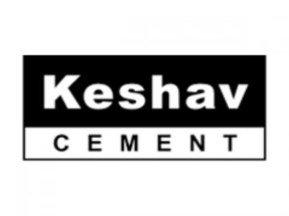 Shri Keshav Cement and Infra Reports Robust Growth With INR 85.64 Cr Total Income in 9M FY25 | Shri Keshav Cement and Infra Reports Robust Growth With INR 85.64 Cr Total Income in 9M FY25 Shri Keshav Cement and Infra Reports Robust Growth With INR 85.64 Cr Total Income in 9M FY25 | Shri Keshav Cement and Infra Reports Robust Growth With INR 85.64 Cr Total Income in 9M FY25