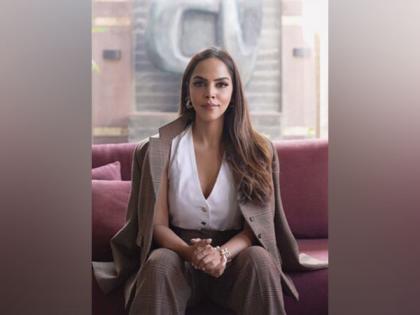 NakhreWaali, a pioneer in handcrafted fashion jewelry, acquired by TAMASQ | NakhreWaali, a pioneer in handcrafted fashion jewelry, acquired by TAMASQ NakhreWaali, a pioneer in handcrafted fashion jewelry, acquired by TAMASQ | NakhreWaali, a pioneer in handcrafted fashion jewelry, acquired by TAMASQ