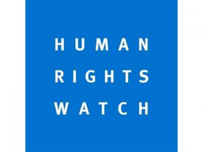 Human Rights Watch urges Bangladesh's interim govt to uphold impartiality in law enforcement | Human Rights Watch urges Bangladesh's interim govt to uphold impartiality in law enforcement Human Rights Watch urges Bangladesh's interim govt to uphold impartiality in law enforcement | Human Rights Watch urges Bangladesh's interim govt to uphold impartiality in law enforcement