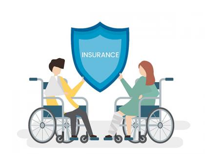 Disability Insurance: Securing Your Future Against Unforeseen Challenges | Disability Insurance: Securing Your Future Against Unforeseen Challenges Disability Insurance: Securing Your Future Against Unforeseen Challenges | Disability Insurance: Securing Your Future Against Unforeseen Challenges