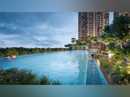 Mahindra Lifespaces Announces Phase 2 Launch of Mahindra Vista in Kandivali East | Mahindra Lifespaces Announces Phase 2 Launch of Mahindra Vista in Kandivali East Mahindra Lifespaces Announces Phase 2 Launch of Mahindra Vista in Kandivali East | Mahindra Lifespaces Announces Phase 2 Launch of Mahindra Vista in Kandivali East