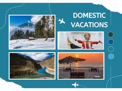 Travelmaddy: Your Trusted Partner for Unforgettable Journeys | Travelmaddy: Your Trusted Partner for Unforgettable Journeys Travelmaddy: Your Trusted Partner for Unforgettable Journeys | Travelmaddy: Your Trusted Partner for Unforgettable Journeys