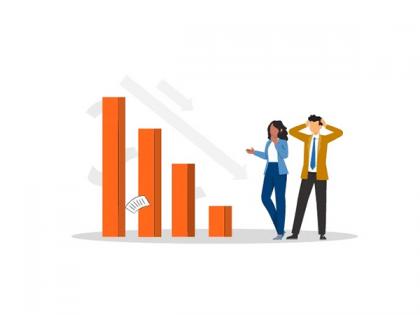 How Bajaj Finserv Multi Cap Fund finds opportunity in market reactions | How Bajaj Finserv Multi Cap Fund finds opportunity in market reactions How Bajaj Finserv Multi Cap Fund finds opportunity in market reactions | How Bajaj Finserv Multi Cap Fund finds opportunity in market reactions