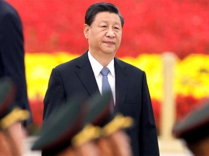 China introduces stricter rules on military information dissemination on Internet | China introduces stricter rules on military information dissemination on Internet China introduces stricter rules on military information dissemination on Internet | China introduces stricter rules on military information dissemination on Internet