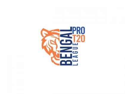 Bengal Premier League: Transforming Cricket and Empowering Aspirations | Bengal Premier League: Transforming Cricket and Empowering Aspirations Bengal Premier League: Transforming Cricket and Empowering Aspirations | Bengal Premier League: Transforming Cricket and Empowering Aspirations