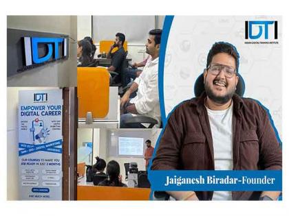 Get Ahead in Digital Marketing with IDTI - Mumbai's Best Institute for Real-World Training & Placements! | Get Ahead in Digital Marketing with IDTI - Mumbai's Best Institute for Real-World Training & Placements! Get Ahead in Digital Marketing with IDTI - Mumbai's Best Institute for Real-World Training & Placements! | Get Ahead in Digital Marketing with IDTI - Mumbai's Best Institute for Real-World Training & Placements!