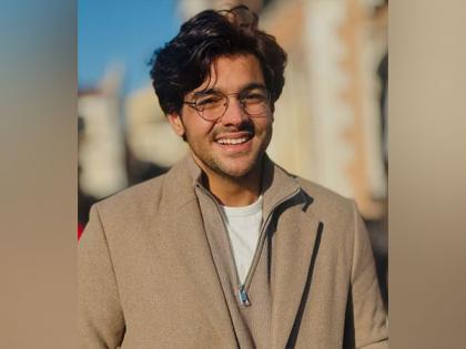 "Not keeping well.."Ashish Chanchlani pulls out from hosting gig amid 'India's Got Latent row | "Not keeping well.."Ashish Chanchlani pulls out from hosting gig amid 'India's Got Latent row "Not keeping well.."Ashish Chanchlani pulls out from hosting gig amid 'India's Got Latent row | "Not keeping well.."Ashish Chanchlani pulls out from hosting gig amid 'India's Got Latent row
