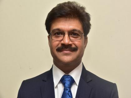 India's largest LPG Cavern to be operational by April this year: HPCL | India's largest LPG Cavern to be operational by April this year: HPCL India's largest LPG Cavern to be operational by April this year: HPCL | India's largest LPG Cavern to be operational by April this year: HPCL