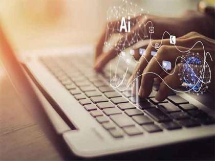 OMWEB Acquires Omweb.com for Rs0.15 Million, Expands Digital Reach | OMWEB Acquires Omweb.com for Rs0.15 Million, Expands Digital Reach OMWEB Acquires Omweb.com for Rs0.15 Million, Expands Digital Reach | OMWEB Acquires Omweb.com for Rs0.15 Million, Expands Digital Reach