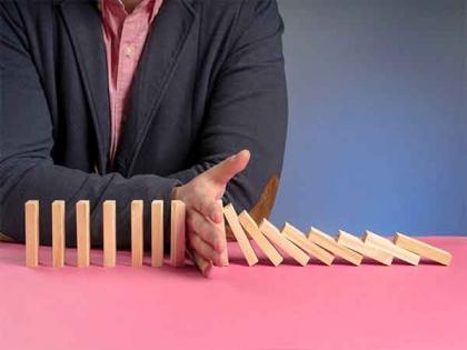 Risks Associated with Large and Mid-Cap Funds | Risks Associated with Large and Mid-Cap Funds Risks Associated with Large and Mid-Cap Funds | Risks Associated with Large and Mid-Cap Funds