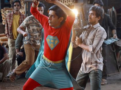 'Superboys of Malegaon' to be screened at National Indian Film Festival of Australia | 'Superboys of Malegaon' to be screened at National Indian Film Festival of Australia 'Superboys of Malegaon' to be screened at National Indian Film Festival of Australia | 'Superboys of Malegaon' to be screened at National Indian Film Festival of Australia
