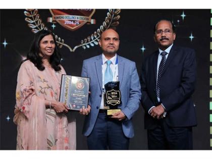 CS Academy, Erode Ranked Among India's Best Schools by Education Today | CS Academy, Erode Ranked Among India's Best Schools by Education Today CS Academy, Erode Ranked Among India's Best Schools by Education Today | CS Academy, Erode Ranked Among India's Best Schools by Education Today