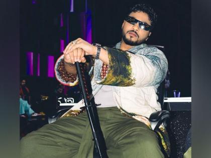 "People often enjoy seeing successful people fail": Rapper Raftaar reacts to India's Got Latent row | "People often enjoy seeing successful people fail": Rapper Raftaar reacts to India's Got Latent row "People often enjoy seeing successful people fail": Rapper Raftaar reacts to India's Got Latent row | "People often enjoy seeing successful people fail": Rapper Raftaar reacts to India's Got Latent row