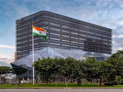 AIPL's Masterpiece Secures Rs 200/sq.ft. Rental Deal, Setting New Benchmark for Office Spaces in Gurugram | AIPL's Masterpiece Secures Rs 200/sq.ft. Rental Deal, Setting New Benchmark for Office Spaces in Gurugram AIPL's Masterpiece Secures Rs 200/sq.ft. Rental Deal, Setting New Benchmark for Office Spaces in Gurugram | AIPL's Masterpiece Secures Rs 200/sq.ft. Rental Deal, Setting New Benchmark for Office Spaces in Gurugram
