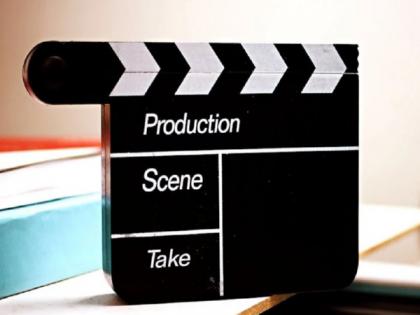 Francesca Archibugi to direct sex trafficking drama 'Illusion' | Francesca Archibugi to direct sex trafficking drama 'Illusion' Francesca Archibugi to direct sex trafficking drama 'Illusion' | Francesca Archibugi to direct sex trafficking drama 'Illusion'