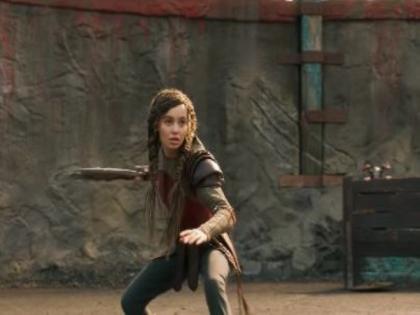 Live-action 'How to Train Your Dragon' drops first trailer | Live-action 'How to Train Your Dragon' drops first trailer Live-action 'How to Train Your Dragon' drops first trailer | Live-action 'How to Train Your Dragon' drops first trailer