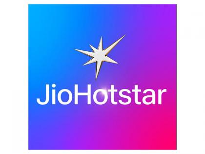 JioHotstar: JioCinema, Disney+ Hotstar merge to redefine streaming experience | JioHotstar: JioCinema, Disney+ Hotstar merge to redefine streaming experience JioHotstar: JioCinema, Disney+ Hotstar merge to redefine streaming experience | JioHotstar: JioCinema, Disney+ Hotstar merge to redefine streaming experience