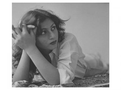 Madhubala: Remembering the timeless beauty of Indian Cinema on her birth anniversary | Madhubala: Remembering the timeless beauty of Indian Cinema on her birth anniversary Madhubala: Remembering the timeless beauty of Indian Cinema on her birth anniversary | Madhubala: Remembering the timeless beauty of Indian Cinema on her birth anniversary