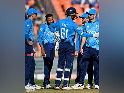 Brendon McCullum rejects criticism on England's lack of training, calls it "factually incorrect" | Brendon McCullum rejects criticism on England's lack of training, calls it "factually incorrect"