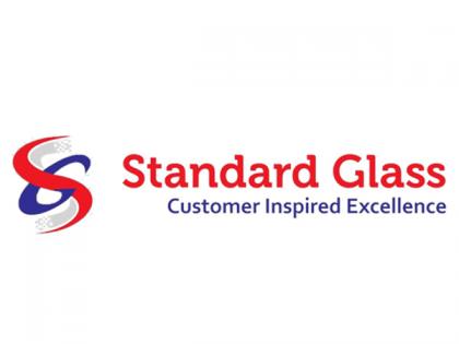 Standard Glass Lining Technology Limited Announces Strong 9M FY25 Results and Exciting New Product Launches | Standard Glass Lining Technology Limited Announces Strong 9M FY25 Results and Exciting New Product Launches Standard Glass Lining Technology Limited Announces Strong 9M FY25 Results and Exciting New Product Launches | Standard Glass Lining Technology Limited Announces Strong 9M FY25 Results and Exciting New Product Launches