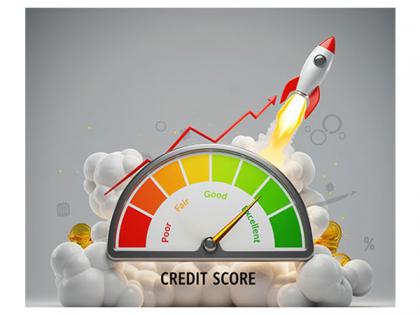 Bajaj Markets and CRIF High Mark Partnership to Boost Credit Reach for Indian Consumers | Bajaj Markets and CRIF High Mark Partnership to Boost Credit Reach for Indian Consumers Bajaj Markets and CRIF High Mark Partnership to Boost Credit Reach for Indian Consumers | Bajaj Markets and CRIF High Mark Partnership to Boost Credit Reach for Indian Consumers