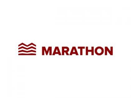 Marathon Nextgen Realty Ltd Achieves Record 33% PAT Margin in Q3 FY25 | Marathon Nextgen Realty Ltd Achieves Record 33% PAT Margin in Q3 FY25 Marathon Nextgen Realty Ltd Achieves Record 33% PAT Margin in Q3 FY25 | Marathon Nextgen Realty Ltd Achieves Record 33% PAT Margin in Q3 FY25