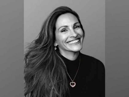 Julia Roberts thriller 'After the Hunt' to hit theatres in October | Julia Roberts thriller 'After the Hunt' to hit theatres in October Julia Roberts thriller 'After the Hunt' to hit theatres in October | Julia Roberts thriller 'After the Hunt' to hit theatres in October