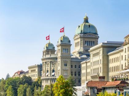 Switzerland exposes China's repressive influence on Tibetans and Uyghurs in new report | Switzerland exposes China's repressive influence on Tibetans and Uyghurs in new report Switzerland exposes China's repressive influence on Tibetans and Uyghurs in new report | Switzerland exposes China's repressive influence on Tibetans and Uyghurs in new report