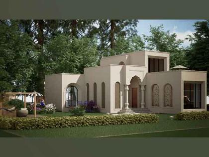 Escape to Paradise: Invest in Riveira Hills Vacation Villas on the Delhi-Mumbai Expressway | Escape to Paradise: Invest in Riveira Hills Vacation Villas on the Delhi-Mumbai Expressway Escape to Paradise: Invest in Riveira Hills Vacation Villas on the Delhi-Mumbai Expressway | Escape to Paradise: Invest in Riveira Hills Vacation Villas on the Delhi-Mumbai Expressway