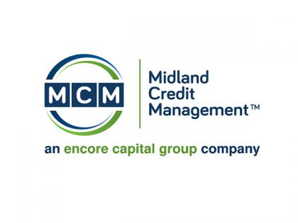 Midland Credit Management (MCM) in India Recognized by Great Place To Work® among India's Best Workplaces™ in IT & IT-BPM 2024 | Midland Credit Management (MCM) in India Recognized by Great Place To Work® among India's Best Workplaces™ in IT & IT-BPM 2024 Midland Credit Management (MCM) in India Recognized by Great Place To Work® among India's Best Workplaces™ in IT & IT-BPM 2024 | Midland Credit Management (MCM) in India Recognized by Great Place To Work® among India's Best Workplaces™ in IT & IT-BPM 2024