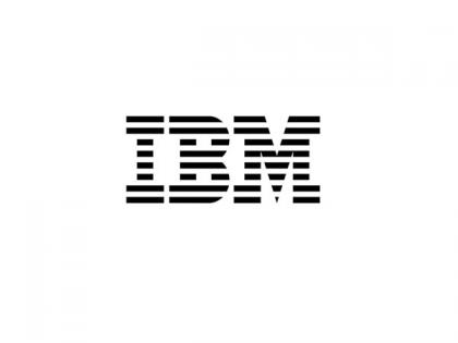 Indian Companies Are Investing in AI for the Long Term, Intend to Use Open-Source Tools to Drive ROI and Innovation: IBM Study | Indian Companies Are Investing in AI for the Long Term, Intend to Use Open-Source Tools to Drive ROI and Innovation: IBM Study Indian Companies Are Investing in AI for the Long Term, Intend to Use Open-Source Tools to Drive ROI and Innovation: IBM Study | Indian Companies Are Investing in AI for the Long Term, Intend to Use Open-Source Tools to Drive ROI and Innovation: IBM Study