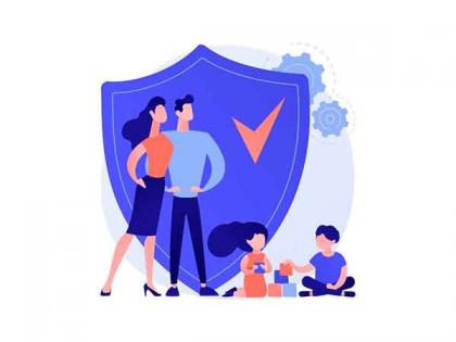 Term Insurance: A Simple Way to Protect Your Family's Future | Term Insurance: A Simple Way to Protect Your Family's Future Term Insurance: A Simple Way to Protect Your Family's Future | Term Insurance: A Simple Way to Protect Your Family's Future