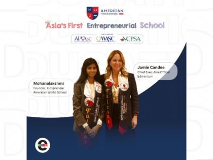 Strengthening Global Education: Mapleacademy and Edmentum Expand Learning Opportunities | Strengthening Global Education: Mapleacademy and Edmentum Expand Learning Opportunities Strengthening Global Education: Mapleacademy and Edmentum Expand Learning Opportunities | Strengthening Global Education: Mapleacademy and Edmentum Expand Learning Opportunities