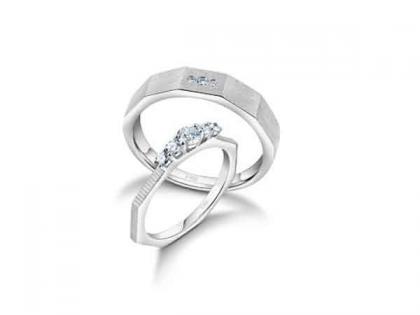 This Valentine's Season, Celebrate Love and Seal it with Platinum | This Valentine's Season, Celebrate Love and Seal it with Platinum This Valentine's Season, Celebrate Love and Seal it with Platinum | This Valentine's Season, Celebrate Love and Seal it with Platinum