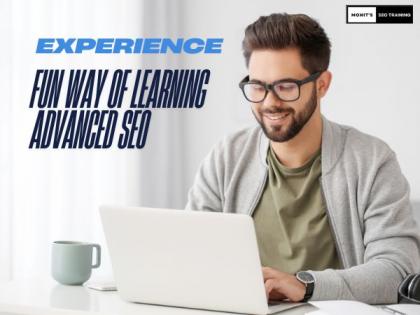 Breaking the SEO Learning Barrier: Mohit's SEO Training Revolutionizes Hands-On SEO Education | Breaking the SEO Learning Barrier: Mohit's SEO Training Revolutionizes Hands-On SEO Education Breaking the SEO Learning Barrier: Mohit's SEO Training Revolutionizes Hands-On SEO Education | Breaking the SEO Learning Barrier: Mohit's SEO Training Revolutionizes Hands-On SEO Education