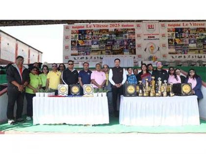 UEI Global Education Organised 6th National Sports and Cultural Event - Le Vitesse 2025 | UEI Global Education Organised 6th National Sports and Cultural Event - Le Vitesse 2025 UEI Global Education Organised 6th National Sports and Cultural Event - Le Vitesse 2025 | UEI Global Education Organised 6th National Sports and Cultural Event - Le Vitesse 2025