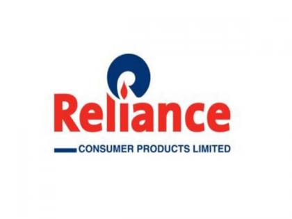 Reliance Consumer Products acquires Velvette, strengthens its FMCG portfolio | Reliance Consumer Products acquires Velvette, strengthens its FMCG portfolio Reliance Consumer Products acquires Velvette, strengthens its FMCG portfolio | Reliance Consumer Products acquires Velvette, strengthens its FMCG portfolio