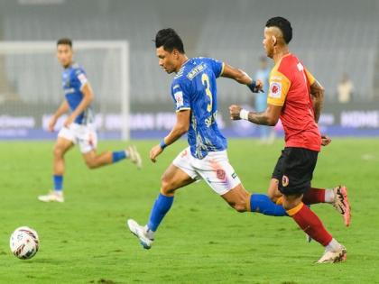 ISL: Mohun Bagan SG aim to extend away record against Kerala Blasters FC | ISL: Mohun Bagan SG aim to extend away record against Kerala Blasters FC ISL: Mohun Bagan SG aim to extend away record against Kerala Blasters FC | ISL: Mohun Bagan SG aim to extend away record against Kerala Blasters FC