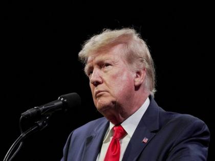 White House bans Associated Press from accessing Oval Office and Air Force One | White House bans Associated Press from accessing Oval Office and Air Force One White House bans Associated Press from accessing Oval Office and Air Force One | White House bans Associated Press from accessing Oval Office and Air Force One