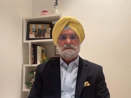 "People threatening Indian interests need to watch out": Former envoy Sandhu lauds Trump's decision to extradite Tahawwur Rana | "People threatening Indian interests need to watch out": Former envoy Sandhu lauds Trump's decision to extradite Tahawwur Rana "People threatening Indian interests need to watch out": Former envoy Sandhu lauds Trump's decision to extradite Tahawwur Rana | "People threatening Indian interests need to watch out": Former envoy Sandhu lauds Trump's decision to extradite Tahawwur Rana