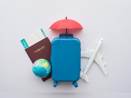 How International Travel Insurance Saves You During Luggage Delay and Loss | How International Travel Insurance Saves You During Luggage Delay and Loss How International Travel Insurance Saves You During Luggage Delay and Loss | How International Travel Insurance Saves You During Luggage Delay and Loss