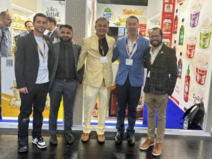 Strategic Alliance Announced: Nippon Kiz Group and Waldo's Join Forces to Reshape Global Retail! | Strategic Alliance Announced: Nippon Kiz Group and Waldo's Join Forces to Reshape Global Retail!