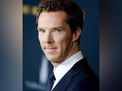 Benedict Cumberbatch replaces Tom Hardy in crime thriller 'Blood on Snow' | Benedict Cumberbatch replaces Tom Hardy in crime thriller 'Blood on Snow' Benedict Cumberbatch replaces Tom Hardy in crime thriller 'Blood on Snow' | Benedict Cumberbatch replaces Tom Hardy in crime thriller 'Blood on Snow'