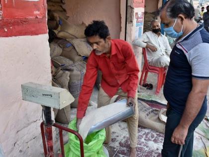Food subsidy accounts for over 50% of total Govt subsidy so far in FY25 | Food subsidy accounts for over 50% of total Govt subsidy so far in FY25 Food subsidy accounts for over 50% of total Govt subsidy so far in FY25 | Food subsidy accounts for over 50% of total Govt subsidy so far in FY25