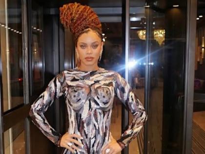 Andra Day joins Bradley Cooper's 'Is This Thing On?' | Andra Day joins Bradley Cooper's 'Is This Thing On?' Andra Day joins Bradley Cooper's 'Is This Thing On?' | Andra Day joins Bradley Cooper's 'Is This Thing On?'